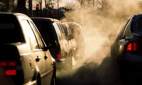[VIDEO] Klimatske promjene uvelike mijenjaju odnose u globalnoj ekonomiji