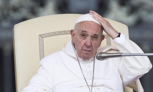 Crna Gora donosi zakon o vjerskim slobodama, uznemirile se i Katolička i Srpska pravoslavna crkva