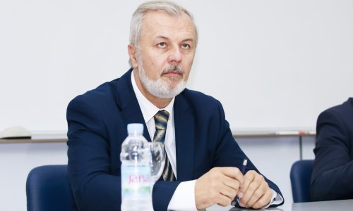 Sanader: Jovanović, Milanović i Škoro spinovima žele rušiti Plenkovićevu vladu