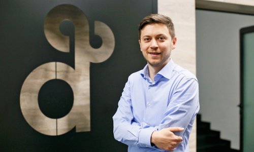 Domaća IT tvrtka među najboljim poslodavcima: 'Nije u plaći sve...'