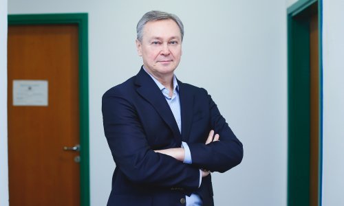 HUB: Oštar pad neto dobiti banaka u prvom kvartalu, 55.418 zahtjeva za moratorij