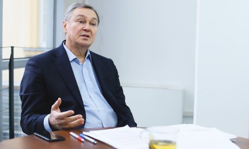 HUB: Novi stav Vrhovnog suda oko zastare 'švicaraca' nije u skladu s primjenjivim pravom EU-a