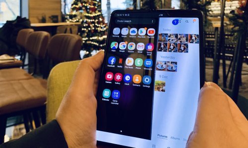 Što sve vaš Android može, a iPhone ne? Evo sedam prijedloga