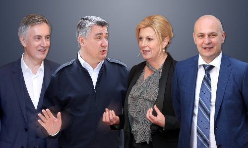 komentar višeslava Raosa