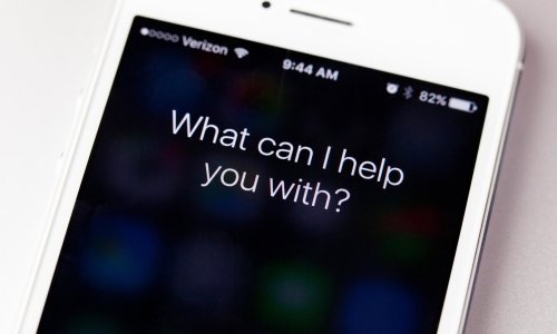 Muškarac spašen nakon što je njegov telefon nazvao policiju