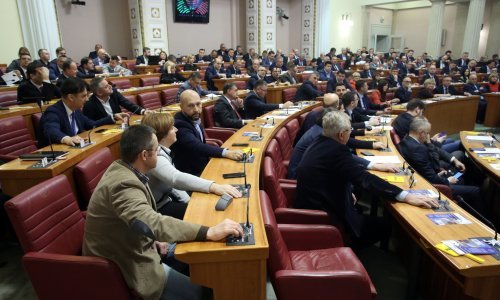 Ovršni zakon u treće čitanje, oštrije kazne za nasilnike