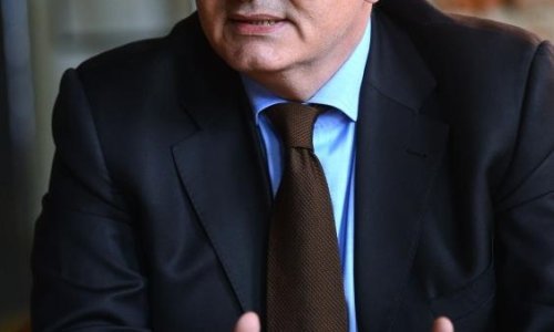 Borovo pronašlo stranog strateškog partnera