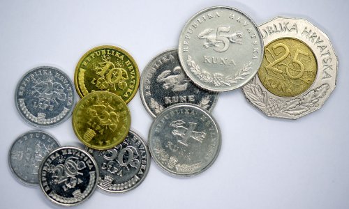 Hrvatska na pretposljednjem mjestu po potrošnji i BDP-u po stanovniku, lošija samo Bugarska