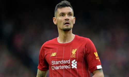 Trener Liverpoola otkrio koliko je teška ozljeda Dejana Lovrena: Ozljeda je puno ozbiljnija nego prethodna, to je veliki problem