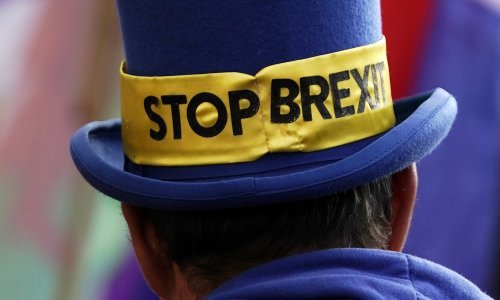 Druga faza Brexita: Je li sporazum o trgovini 'nemoguća misija'?