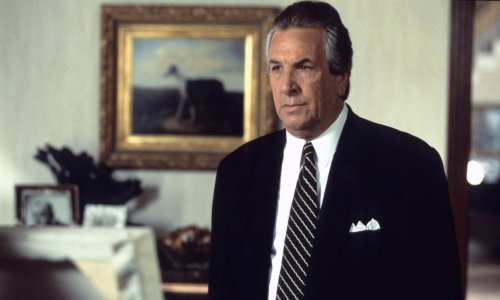 Preminula holivudska legenda: Nikada ga nisu zapadale glavne uloge, a glumio je uz De Nira, Pacina, Willisa...