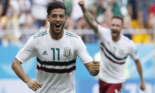 Barcelona bacila oko na ponajboljeg napadača američkog MLS-a: Na zimu stiže stroj za golove koji je u Europi već jednom podbacio