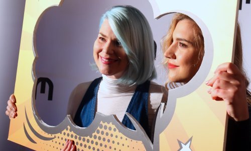 Novogodišnje odluke: Skromna Petra Nižetić podsjeća nas na jednu zaboravljenu vrlinu