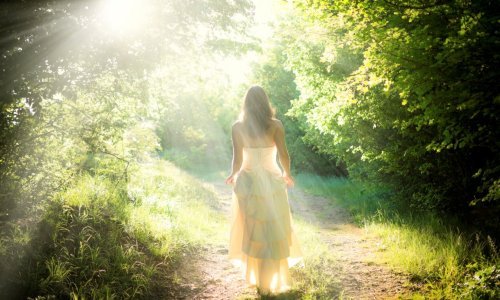 10 zanimljivosti o snovima koje niste znali