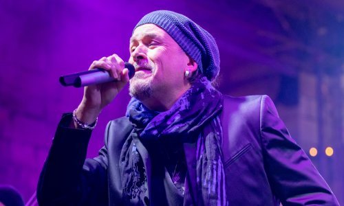 Gibonni raspametio Dubrovčane: Stradun dugo nije bio tako krcat