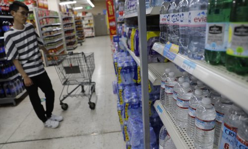 Kina u zadnji tren odustala od novih carina na američku robu, neke čak i smanjila