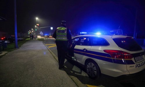 Pogledajte kolika je najveća kazna izrečena za najteže prometne prekršaje po novom zakonu i koliko ljudi je otišlo u zatvor