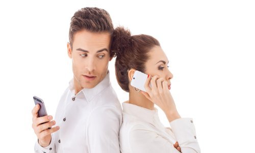 Pet poremećaja i fobija za koje nitko nije čuo prije pojave interneta