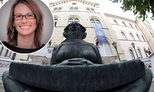 Skandal u znanstvenoj zajednici: Voditelji projekata žale se na kibernetičko zlostavljanje, kažu da su 'poniženi hrpom budalaština'