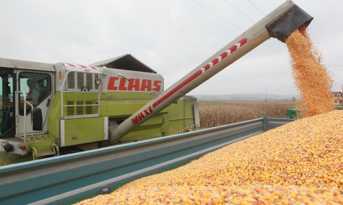 HGK izašao iz europskog udruženja čiji predsjednik je Hrvat. Tvrdi da ga nisu ni obavijestili, iz Komore uzvraćaju: Stavili smo ga u CC