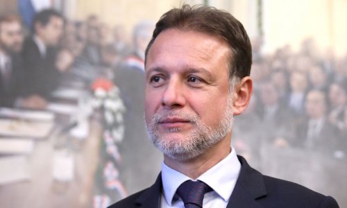 savjeti za seksističko druženjedatira pola vaše godine plus 7
