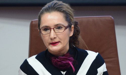 Pravobraniteljica pozvala kandidate da ne koriste retoriku koja ima obilježja seksizma