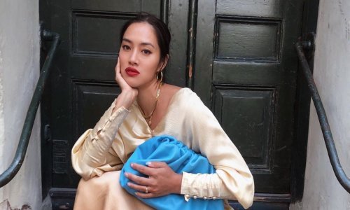 Vladarice ulica: Ovo je sedam najpoželjnijih torbi za kojima se otimaju modne ovisnice