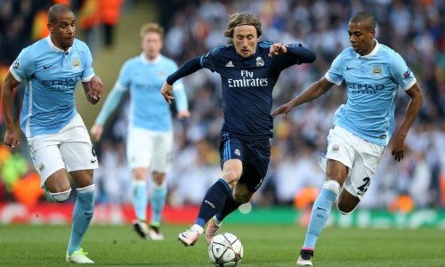 Već u osmini finala čekaju nas pravi spektakli; Real na Manchester City, Atletico čeka Liverpool, a Chelsea igra protiv Bayerna