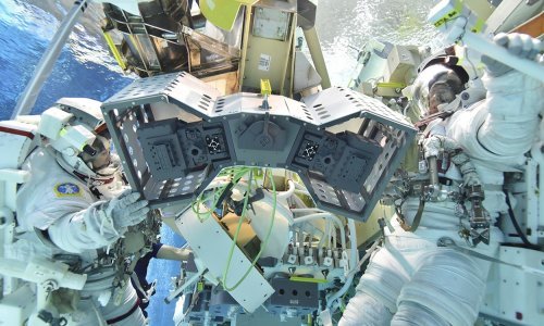 Prve slike crne rupe, egzoplaneti na kojima bi se moglo živjeti i došljaci iz svemira: Ovo su najveća otkrića posljednjeg desetljeća