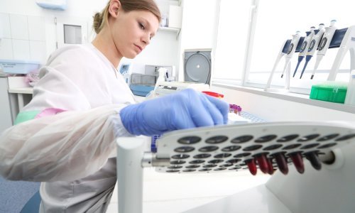 Laboratorijski uzgojeni hamburger, sintetički geni, lijek koji vraća vid: Pogledajte neka od najvećih otkrića posljednjeg desetljeća