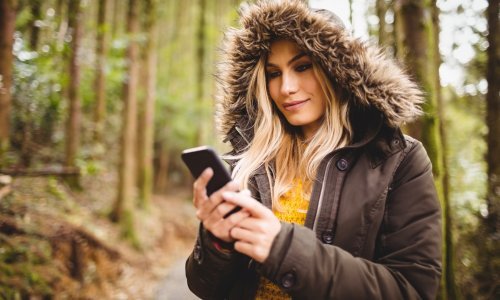 Vaš smartfon sporo surfa webom? Ovo su mogući krivci