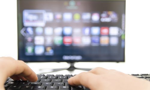 Ne, Apple neće predstaviti vlastiti televizor