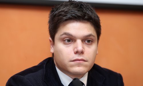 Raos: Predsjednica je pod ogromnim stresom koji rezultira vrlo čudnim rečenicama