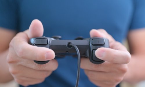 Je li bolje kupiti PlayStation 5 ili 4 Pro? Evo usporedbe