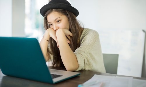 Žene će se u ekonomskim pravima izjednačiti s muškarcima za 257 godina, otkriveno i gdje je u Hrvatskoj najveći jaz