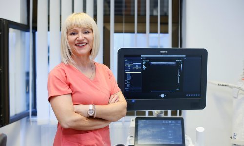 Razgovarali smo s neurologinjom o problemu koji muči čak 400 tisuća Hrvata: 'Kod migrene je najveći problem samoliječenje, a to u nekim slučajevima može biti opasno i štetno'