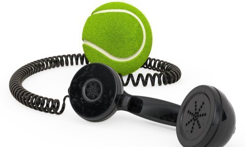 Otkriven novi teniski skandal; igrač koji spada među 30 najboljih na svijetu te ima tri ATP titule namještao mečeve?