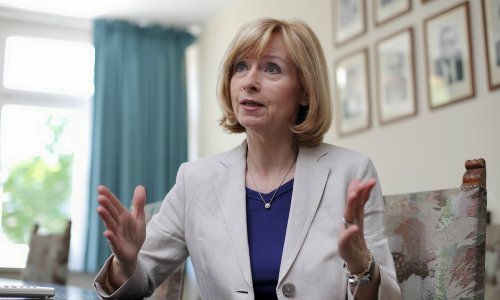 Leinert Novosel: Debata se svodila na međusobne obračune, on je bio tipični Milanović, njezini gafovi ostali u sjeni