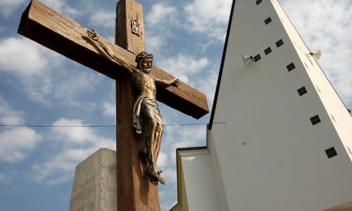 Župa u Brodu izbjegla stečaj, mora isplatiti 5000 kuna vjerovniku