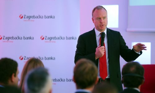 Marko Remenar preuzima kormilo Adrisa od Nove godine, Vlahović odlazi u Nadzorni odbor