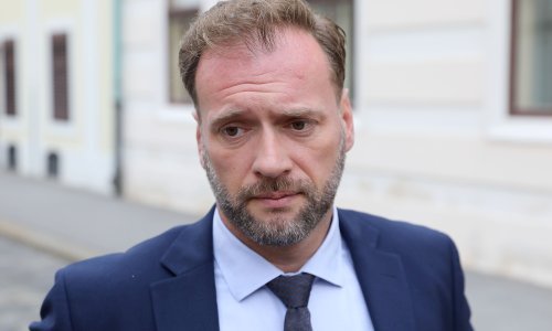 Država darovala nekretnine za gradnju centra za palijativnu skrb Zadarske županije