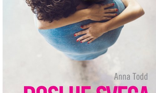 Novi Profilovi naslovi na policama domaćih knjižara