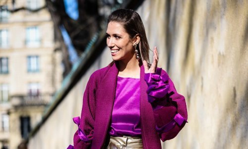 Ne znate što odjenuti za najluđu noć u godini? Predlažemo vam pet novogodišnjih stajlinga za svačiji ukus i džep