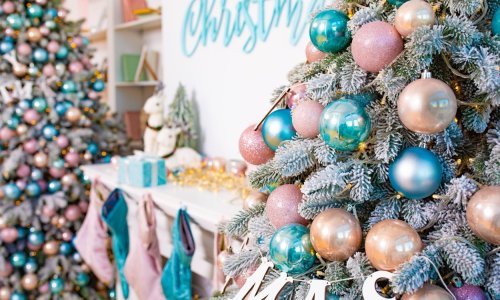 Umorni ste i kišete? Možda imate 'sindrom božićnog drvca'