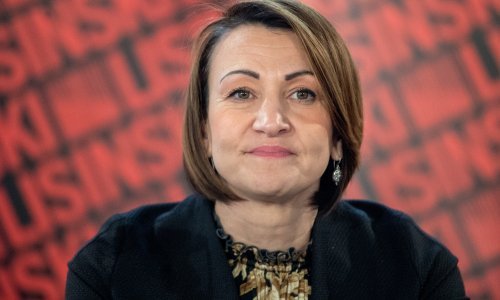 Grad Zagreb podnosi kaznenu prijavu protiv Bore Nogala zbog nadriliječništva u bolnici Srebrnjak