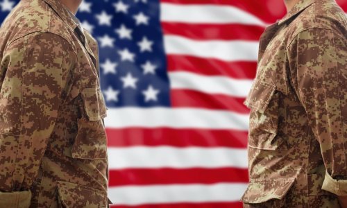 Seul i Washington nisu postigli dogovor o troškovima američkih snaga