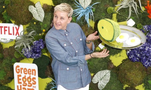 U 2019. s lozinkama je zbilja bilo svašta, pogledajte tko je bio najgori u čuvanju privatnosti