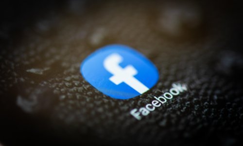 Ne želite da znaju gdje ste sve bili? Ovako možete isključiti praćenje lokacije na Facebooku