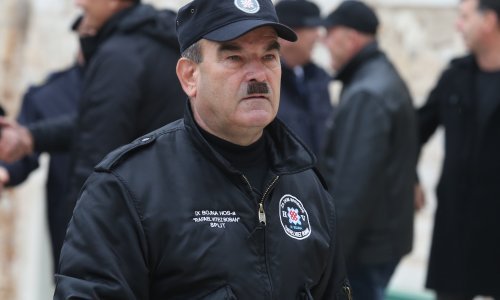 Marko Skejo potkradao državu: Osuđen jer je nezakonito davao u podzakup poslovne prostore