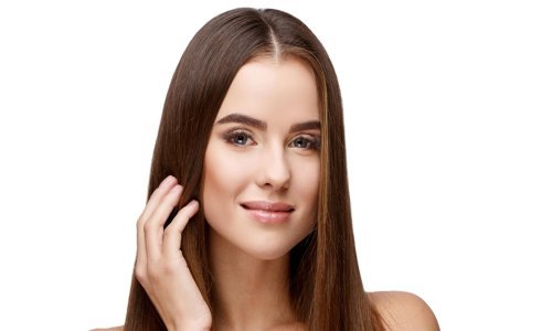 Muče vas dosadne sijede, a ne stignete otići frizeru? Ovo su brzopotezna rješenja koja će vas riješiti muke